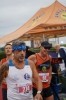 Hipporun by Ippodromo di Vinovo-186