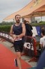 Hipporun by Ippodromo di Vinovo-196