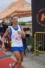Hipporun by Ippodromo di Vinovo-202