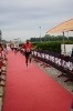 Hipporun by Ippodromo di Vinovo-208