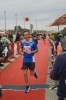 Hipporun by Ippodromo di Vinovo-229