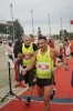 Hipporun by Ippodromo di Vinovo-275