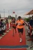 Hipporun by Ippodromo di Vinovo-286