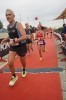 Hipporun by Ippodromo di Vinovo-320