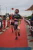Hipporun by Ippodromo di Vinovo-324