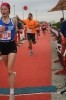Hipporun by Ippodromo di Vinovo-328