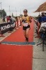 Hipporun by Ippodromo di Vinovo-350