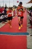 Hipporun by Ippodromo di Vinovo-355