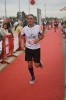 Hipporun by Ippodromo di Vinovo-387