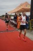 Hipporun by Ippodromo di Vinovo-48