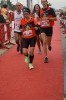 Hipporun by Ippodromo di Vinovo-499