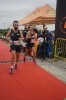 Hipporun by Ippodromo di Vinovo-49