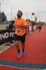 Hipporun by Ippodromo di Vinovo-502