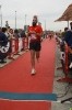 Hipporun by Ippodromo di Vinovo-509