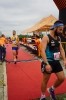 Hipporun by Ippodromo di Vinovo-50