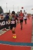 Hipporun by Ippodromo di Vinovo-510