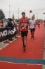 Hipporun by Ippodromo di Vinovo-511