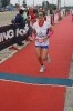 Hipporun by Ippodromo di Vinovo-520
