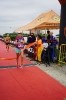 Hipporun by Ippodromo di Vinovo-52