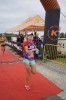 Hipporun by Ippodromo di Vinovo-53