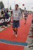 Hipporun by Ippodromo di Vinovo-548