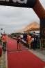 Hipporun by Ippodromo di Vinovo-55