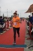 Hipporun by Ippodromo di Vinovo-579