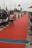 Hipporun by Ippodromo di Vinovo-587