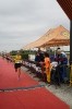 Hipporun by Ippodromo di Vinovo-59