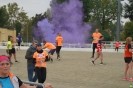 Hipporun by Ippodromo di Vinovo-605