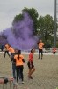 Hipporun by Ippodromo di Vinovo-606