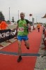 Hipporun by Ippodromo di Vinovo-652