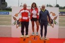 Hipporun by Ippodromo di Vinovo-735