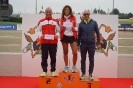 Hipporun by Ippodromo di Vinovo-736
