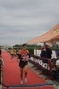 Hipporun by Ippodromo di Vinovo-78