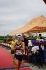 Hipporun by Ippodromo di Vinovo-79