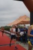 Hipporun by Ippodromo di Vinovo-83