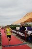Hipporun by Ippodromo di Vinovo-85
