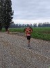 Hipporun by Luca Taronna-10
