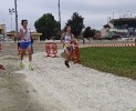 Hipporun by Luca Taronna-112