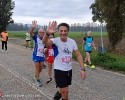 Hipporun by Luca Taronna-13