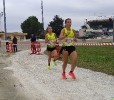 Hipporun by Luca Taronna-154