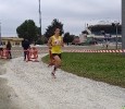Hipporun by Luca Taronna-160