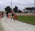 Hipporun by Luca Taronna-168