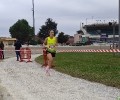 Hipporun by Luca Taronna-171