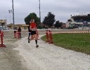 Hipporun by Luca Taronna-174
