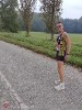 Hipporun by Luca Taronna-18