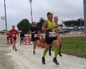 Hipporun by Luca Taronna-219