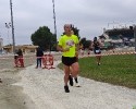 Hipporun by Luca Taronna-222