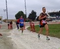 Hipporun by Luca Taronna-227
